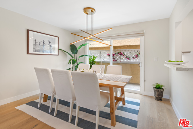 1244 18Th St Unit: E