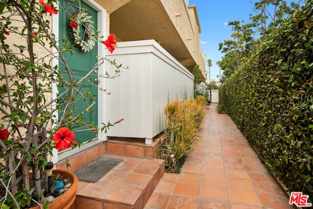 1244 18Th St Unit: E
