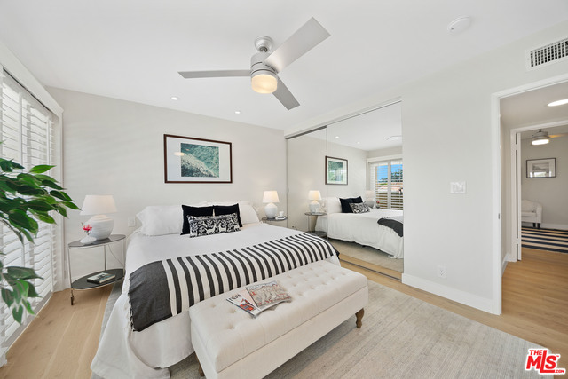 1244 18Th St Unit: E