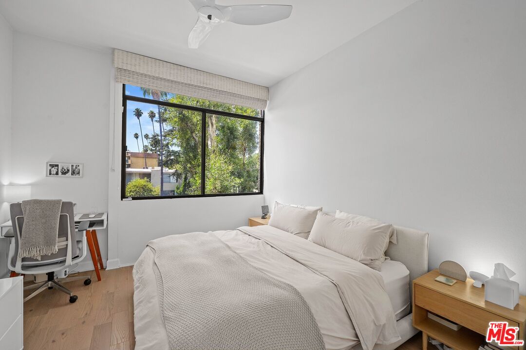 484 E California Blvd Unit: 13