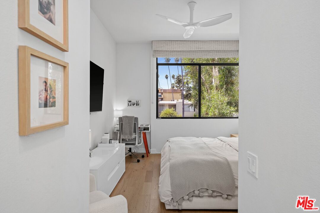 484 E California Blvd Unit: 13