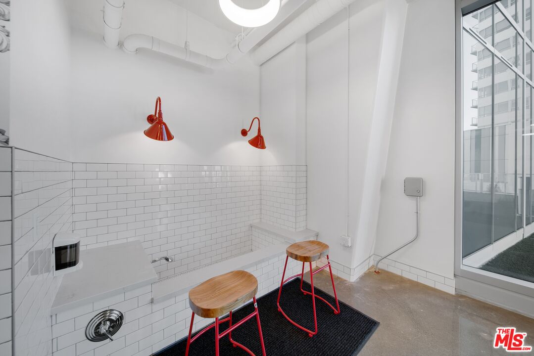 777 E Ocean Blvd Unit: PH 3301