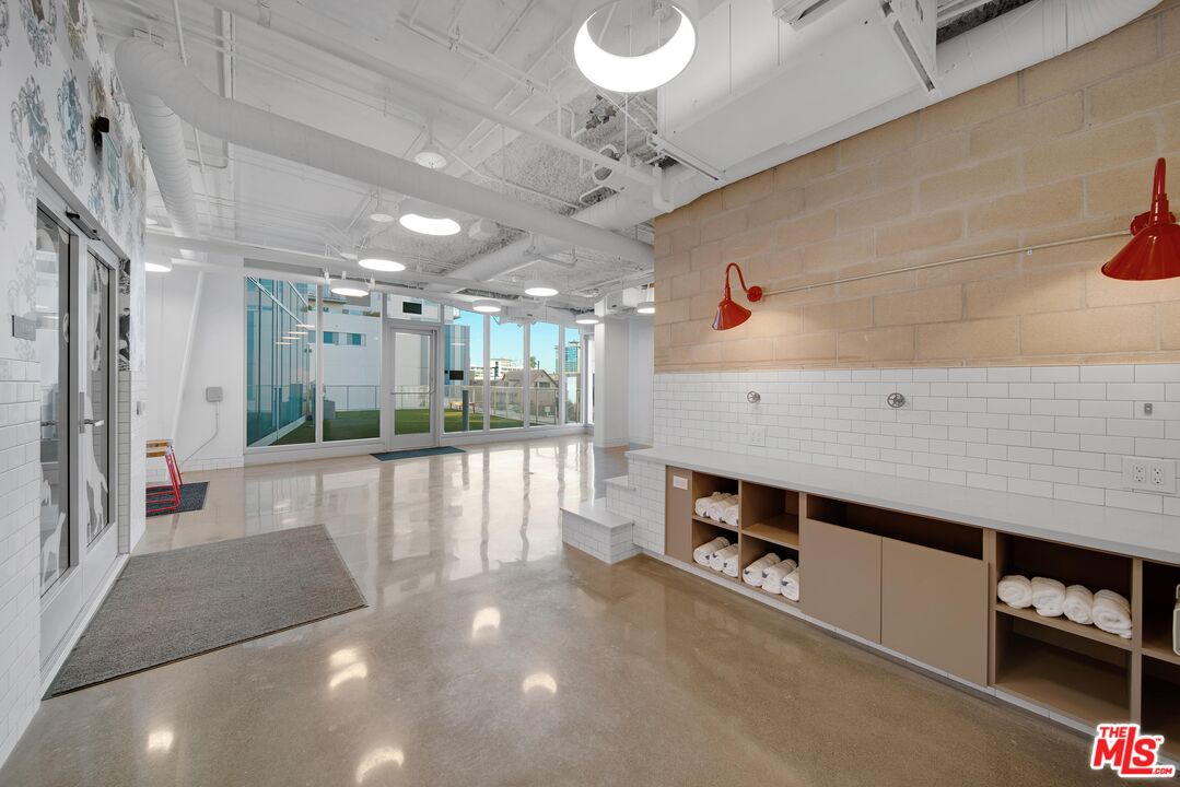 777 E Ocean Blvd Unit: PH 3301