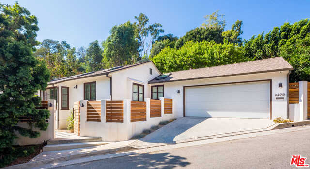 3279 LEDGEWOOD DR