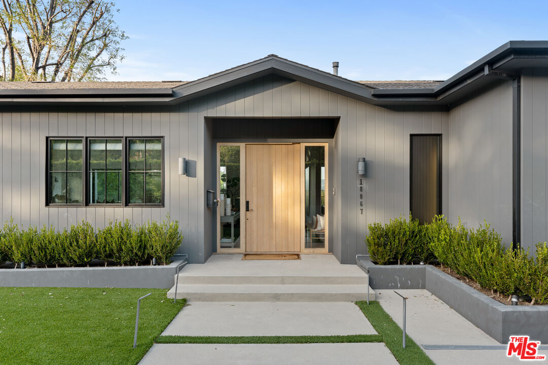 18067 Karen Dr