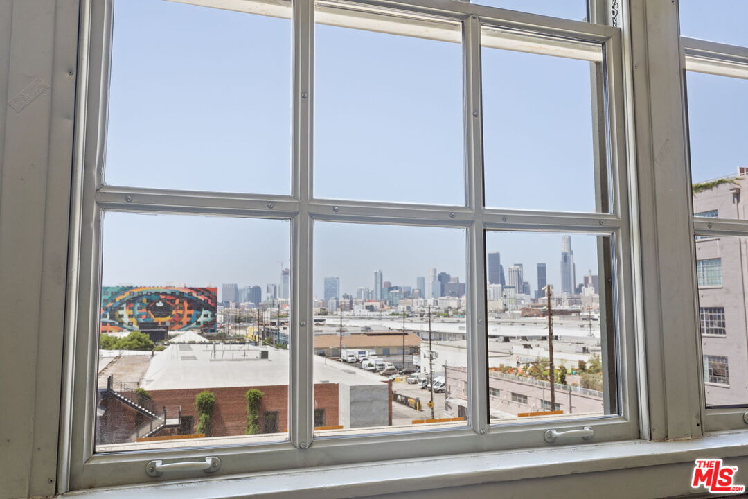 1850 Industrial St Unit: 414