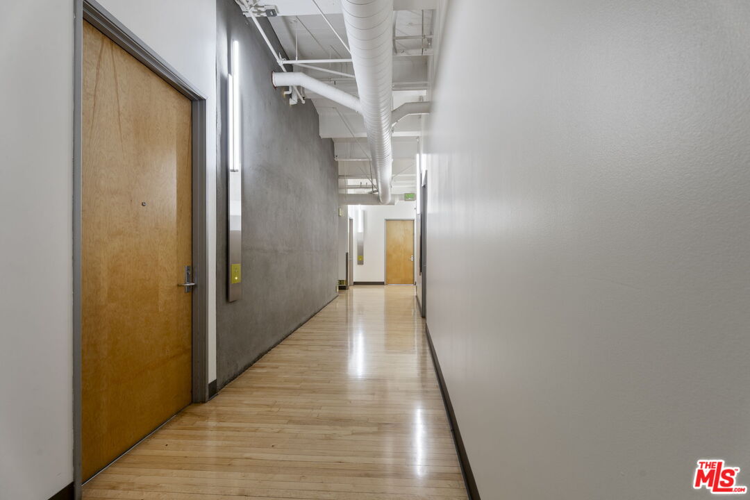 1850 Industrial St Unit: 414