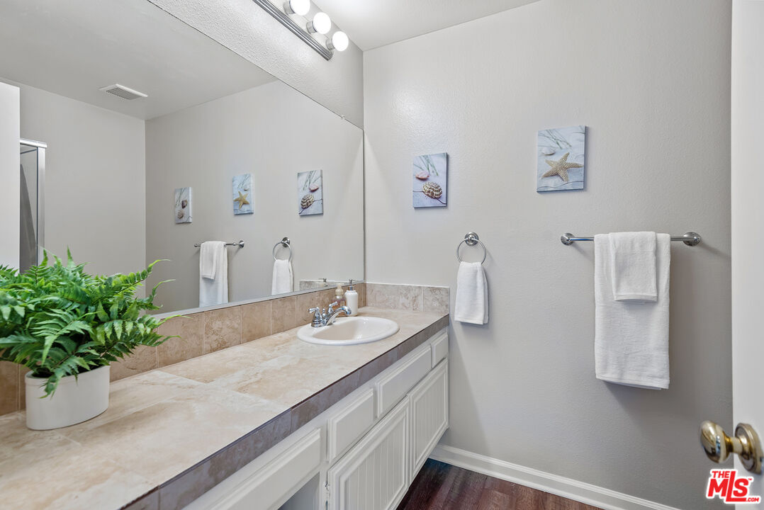 26961 Rainbow Glen Dr Unit: 734