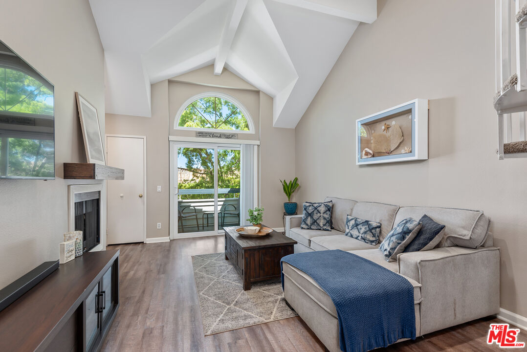 26961 Rainbow Glen Dr Unit: 734
