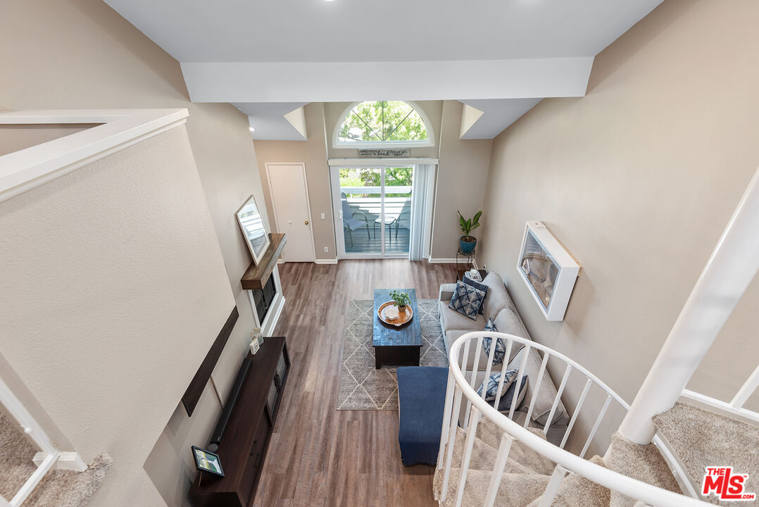 26961 Rainbow Glen Dr Unit: 734