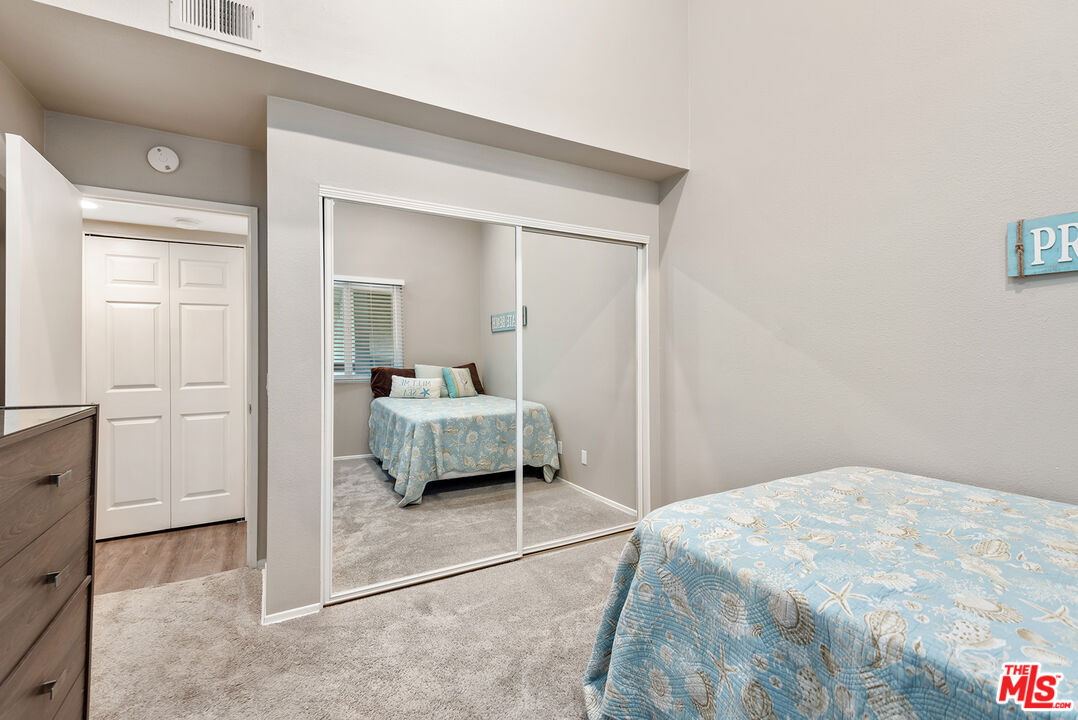 26961 Rainbow Glen Dr Unit: 734