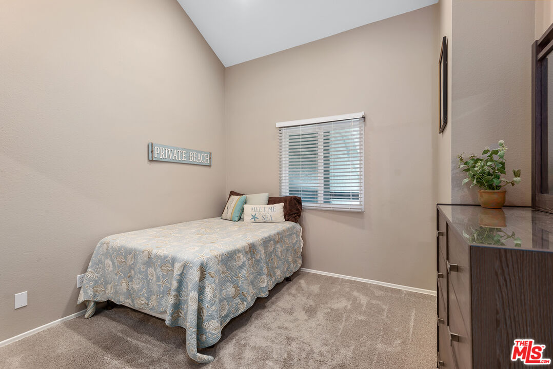 26961 Rainbow Glen Dr Unit: 734