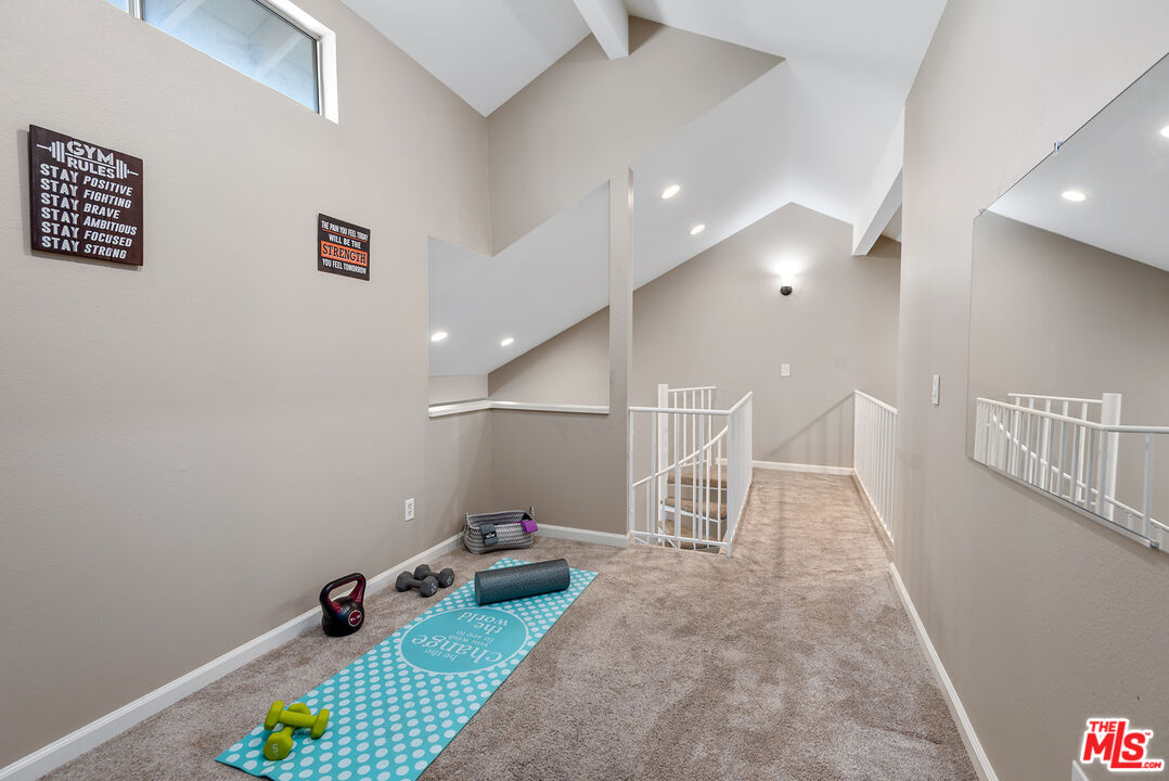 26961 Rainbow Glen Dr Unit: 734