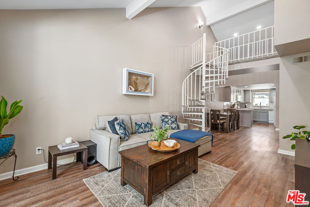 26961 Rainbow Glen Dr Unit: 734