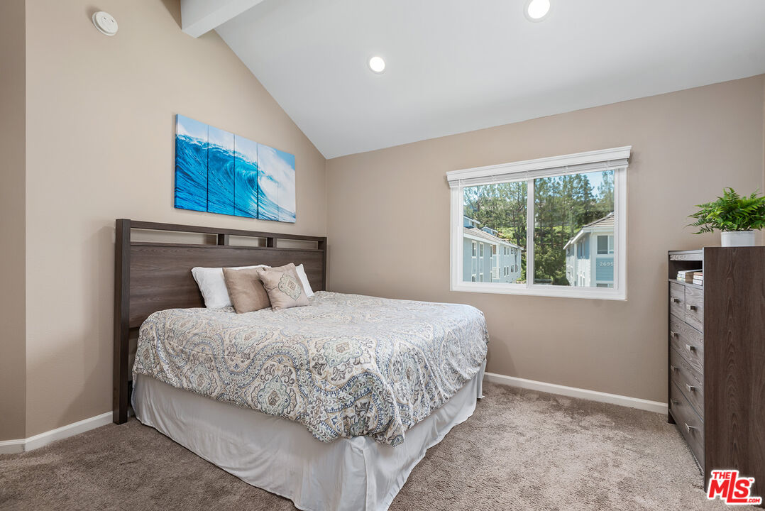 26961 Rainbow Glen Dr Unit: 734