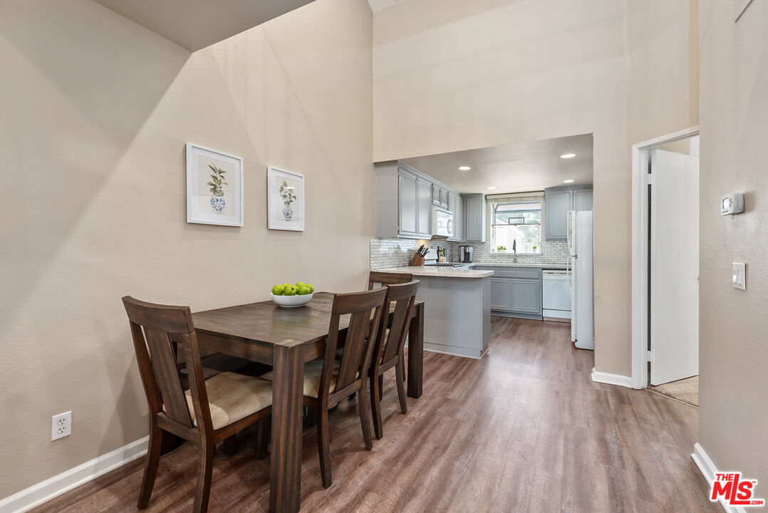 26961 Rainbow Glen Dr Unit: 734