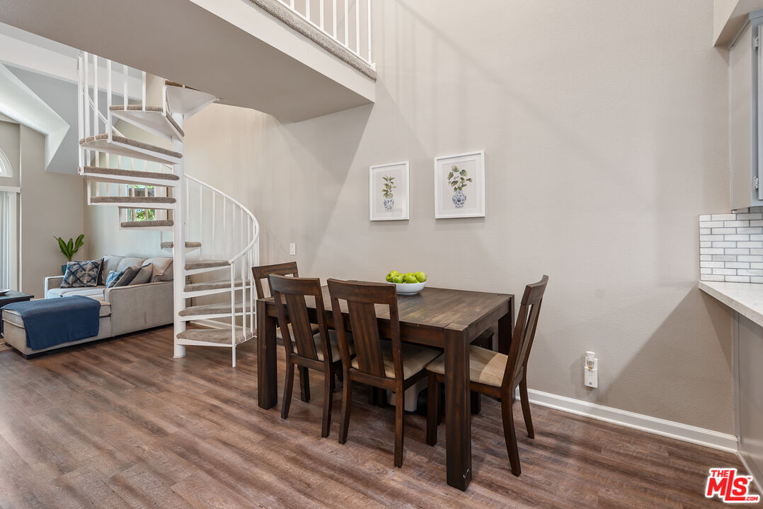 26961 Rainbow Glen Dr Unit: 734