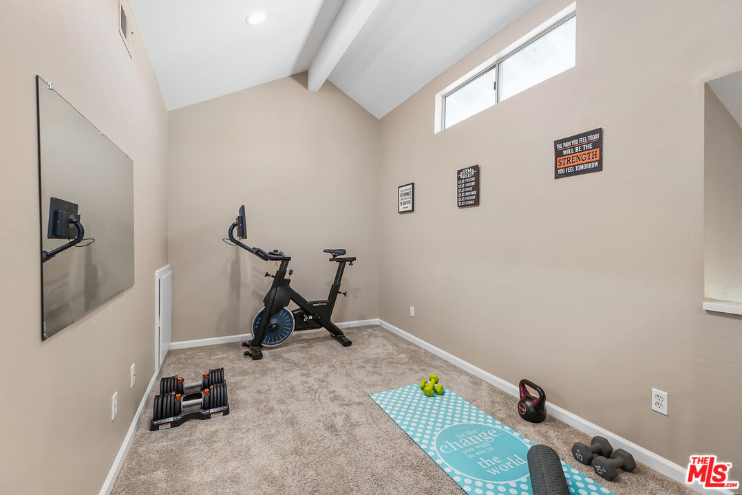 26961 Rainbow Glen Dr Unit: 734