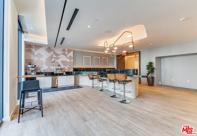 330 W 11th ST Unit: 403