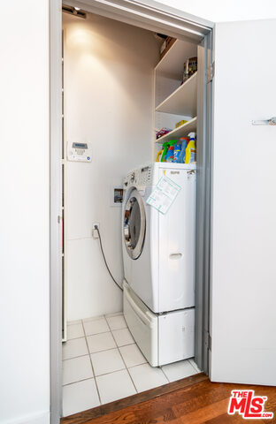 330 W 11th ST Unit: 403
