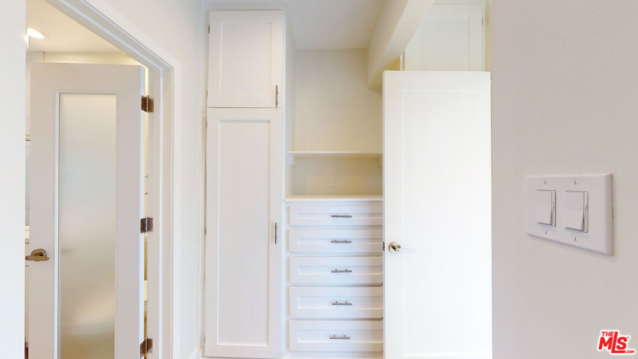 8903 Harratt St Unit: A