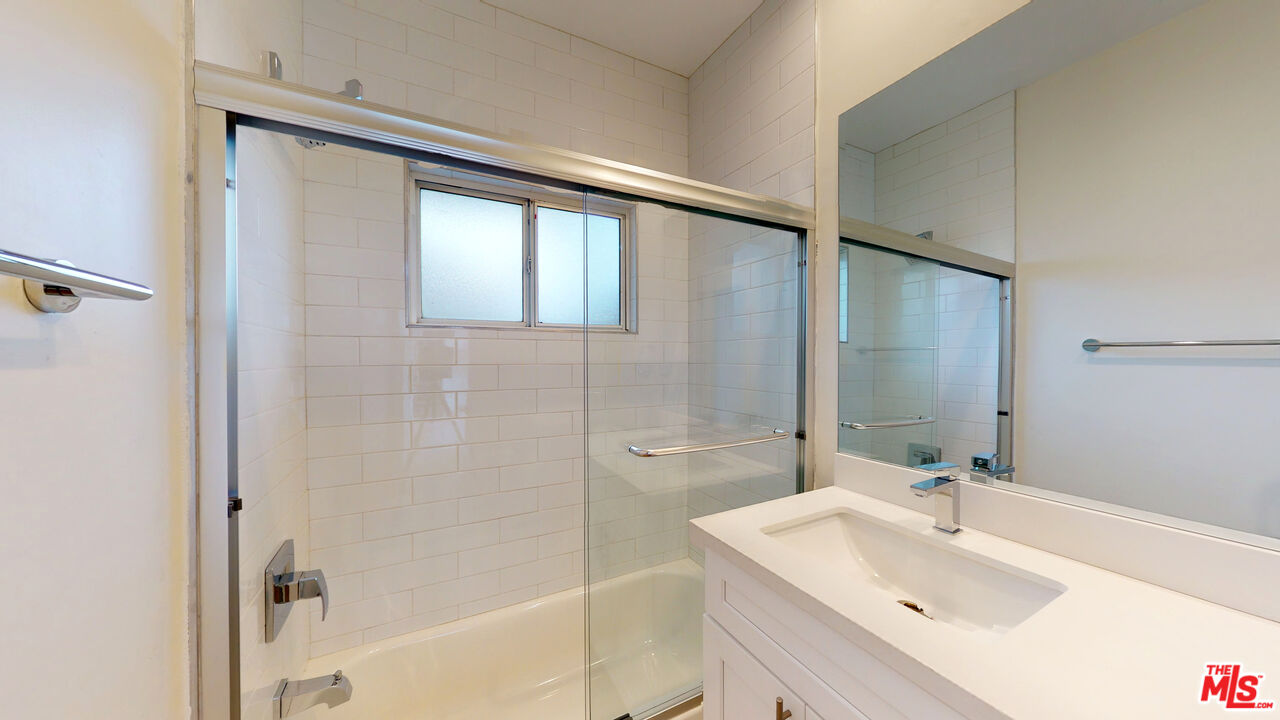 8903 Harratt St Unit: A