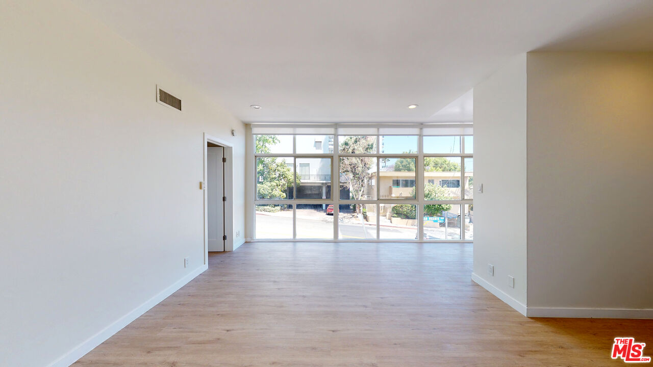 8903 Harratt St Unit: A