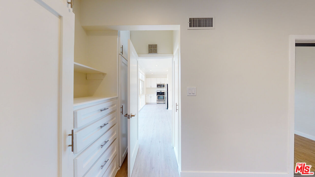 8903 Harratt St Unit: A