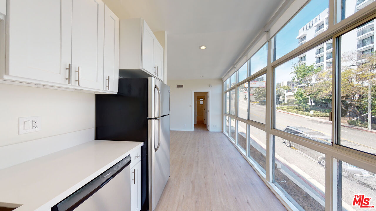 8903 Harratt St Unit: A