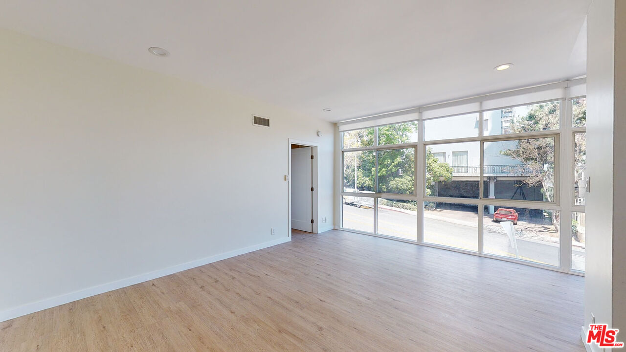 8903 Harratt St Unit: A