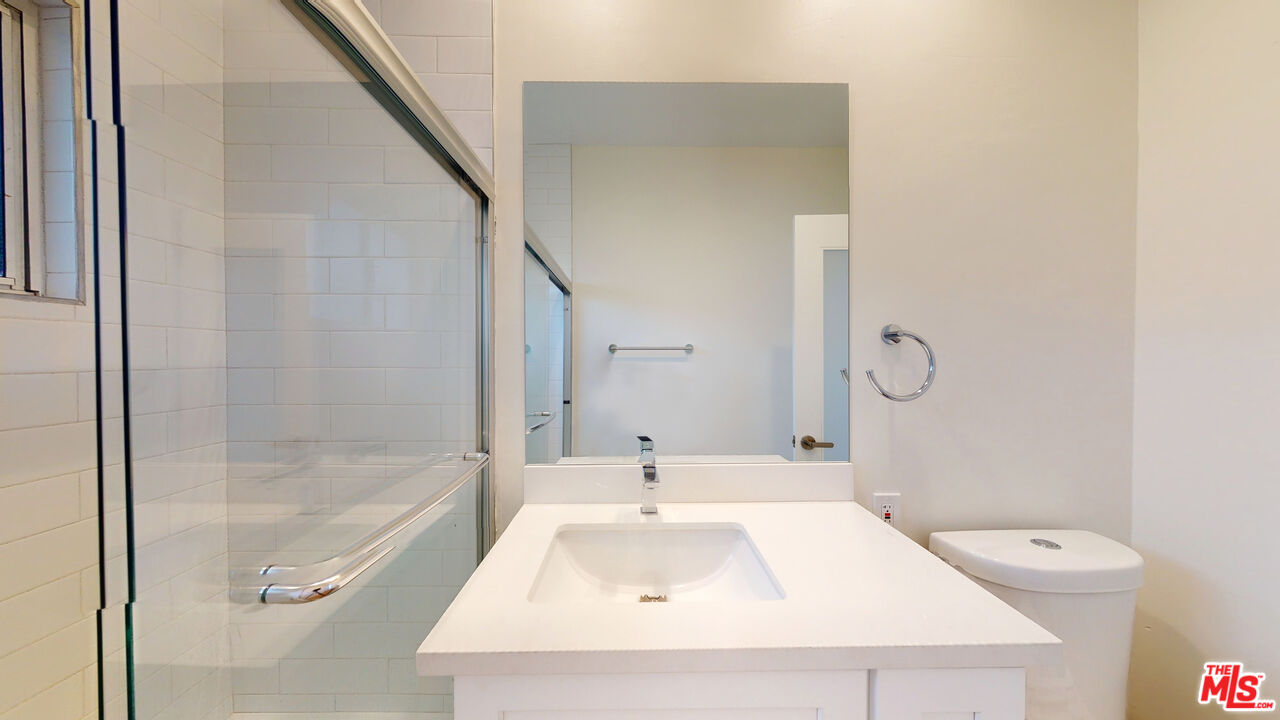 8903 Harratt St Unit: A