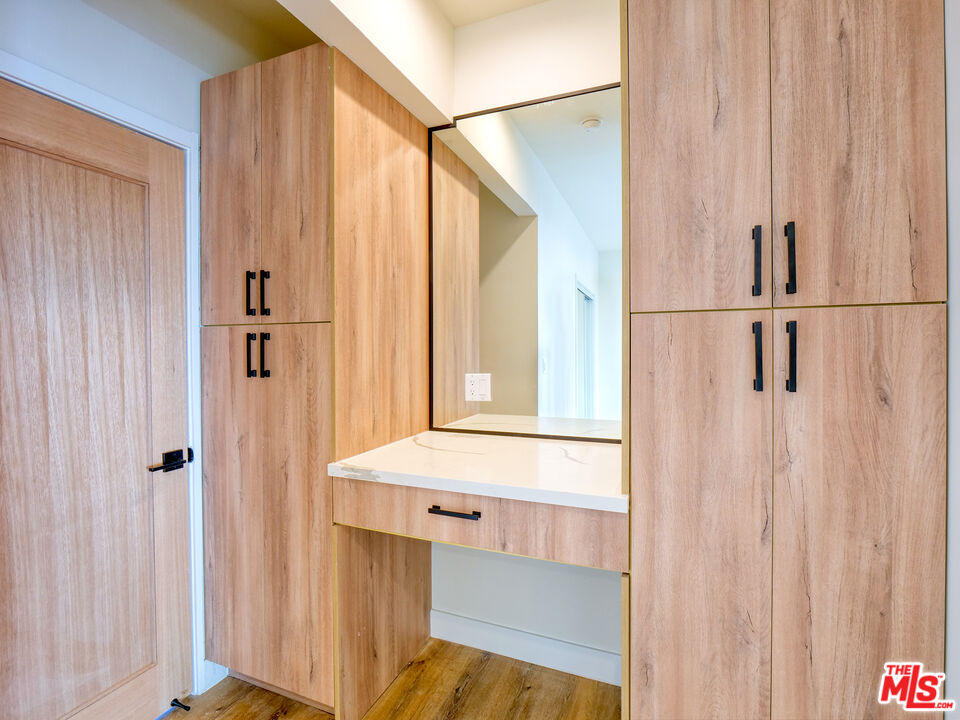 8903 Harratt St Unit: F