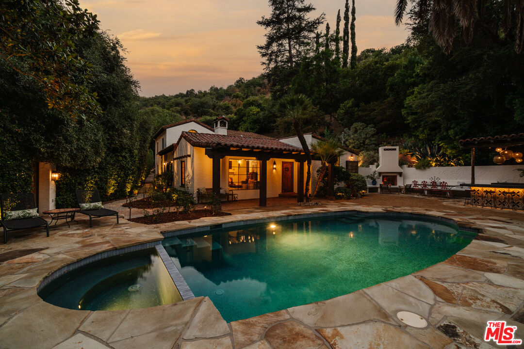 4105 Crisp Canyon Rd