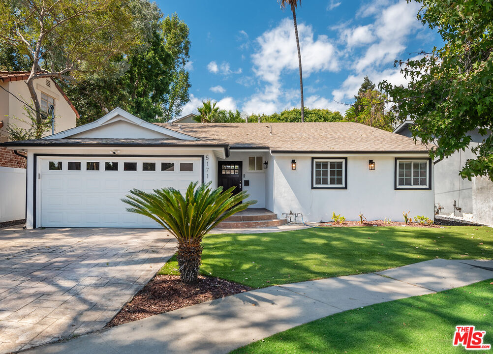 5171 Costello Ave