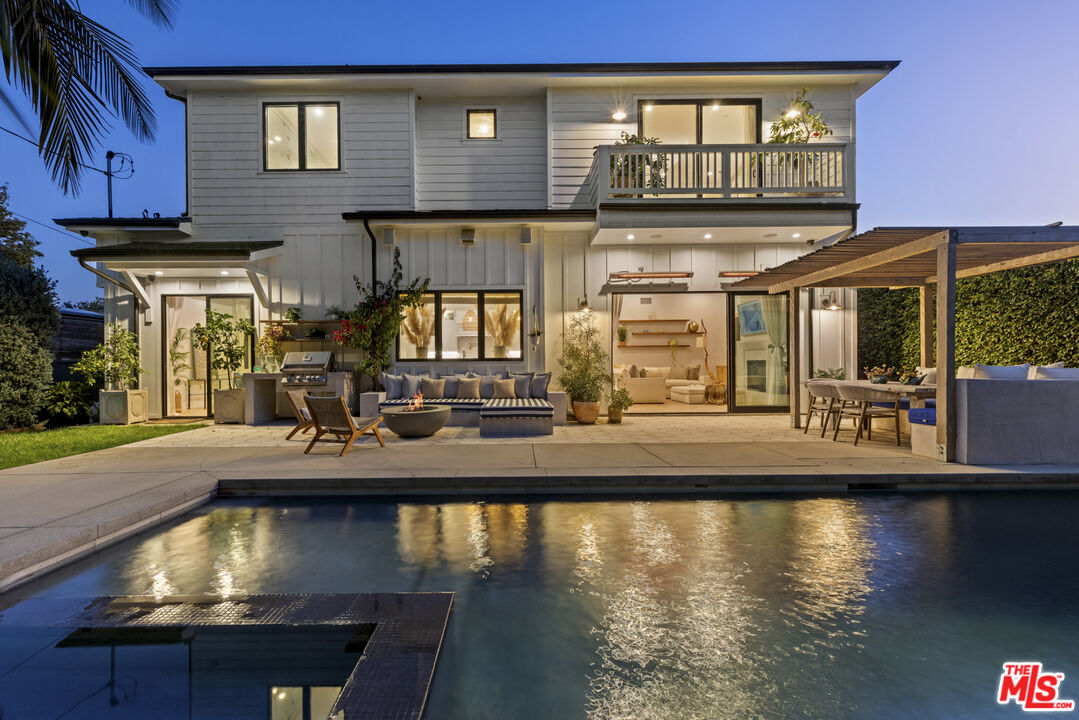3450 Cabrillo Blvd