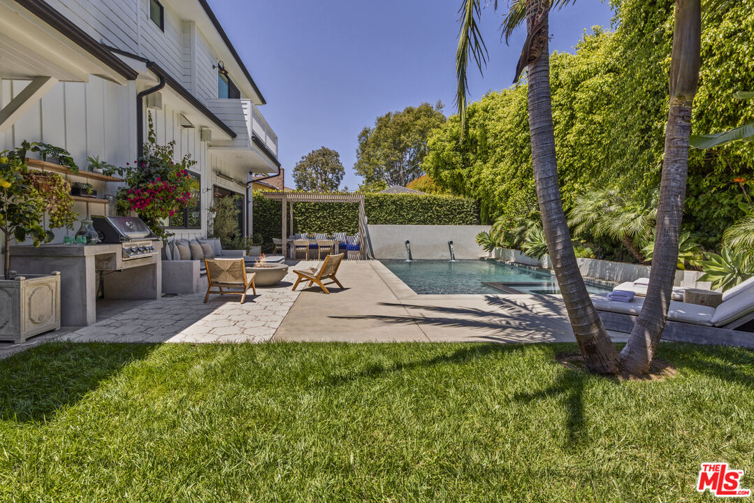 3450 Cabrillo Blvd