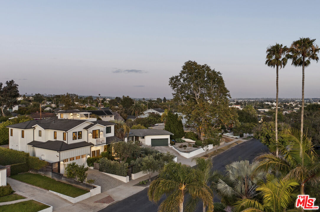 3450 Cabrillo Blvd