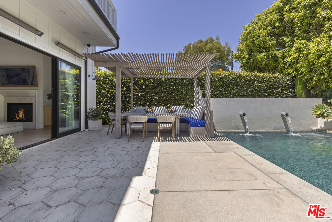 3450 Cabrillo Blvd