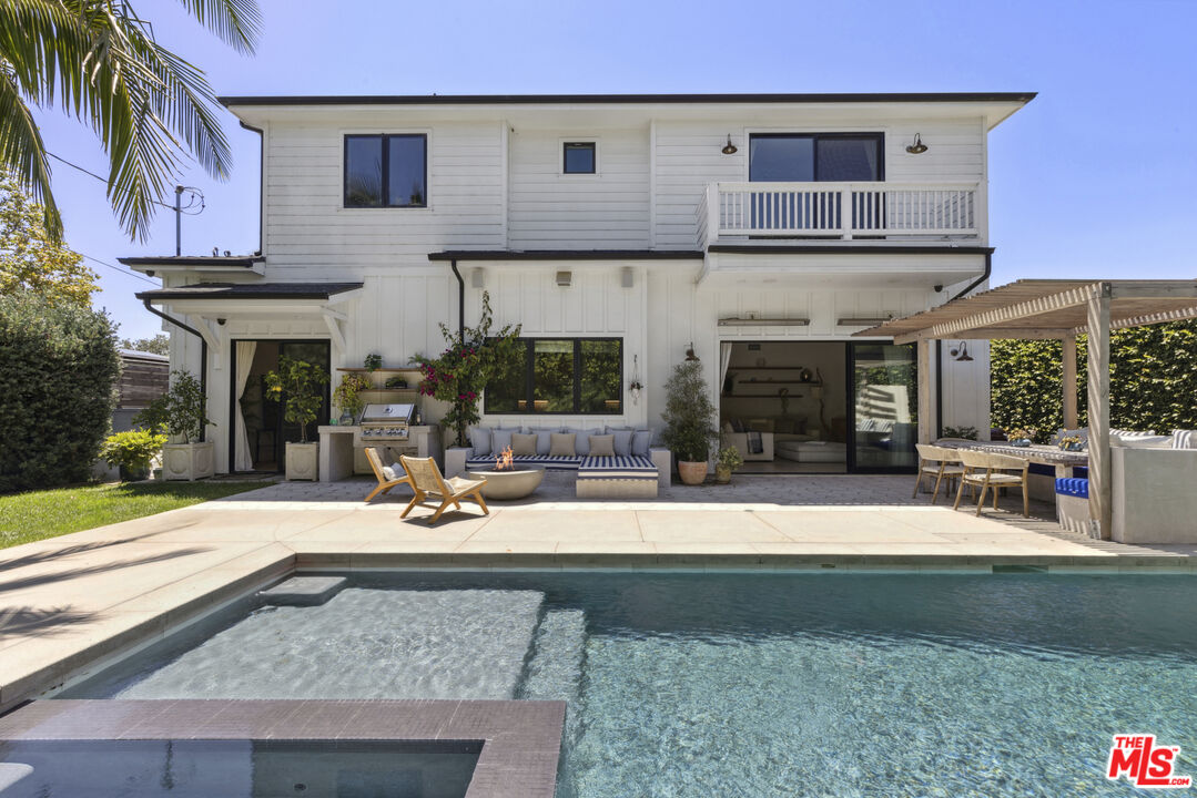 3450 Cabrillo Blvd