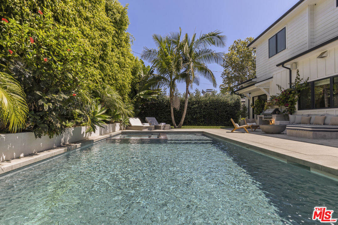 3450 Cabrillo Blvd