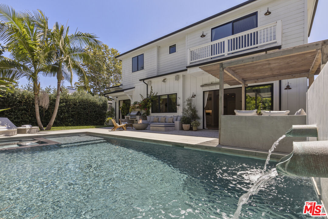 3450 Cabrillo Blvd