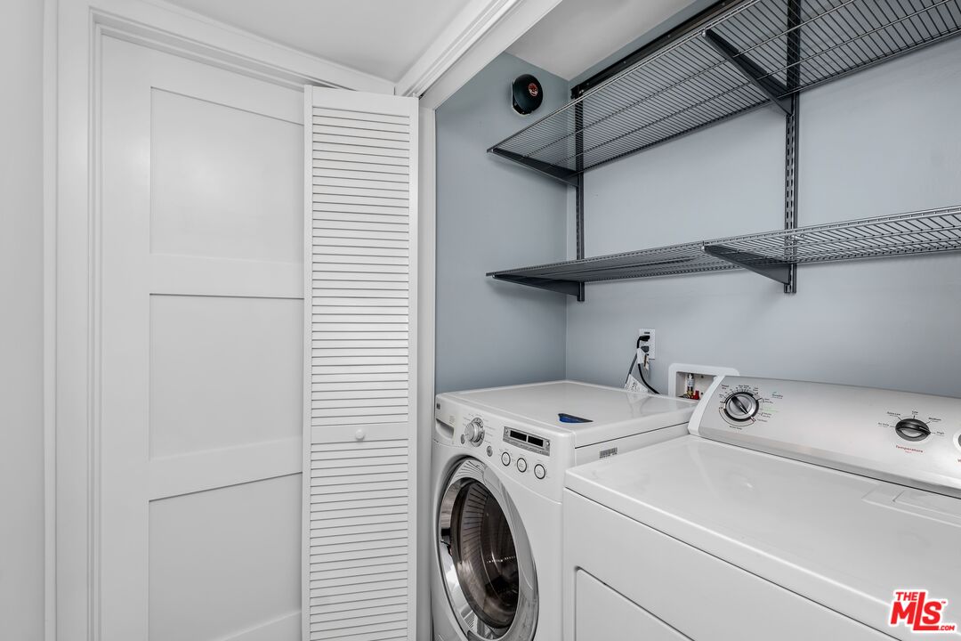 1505 Purdue Ave Unit: 304