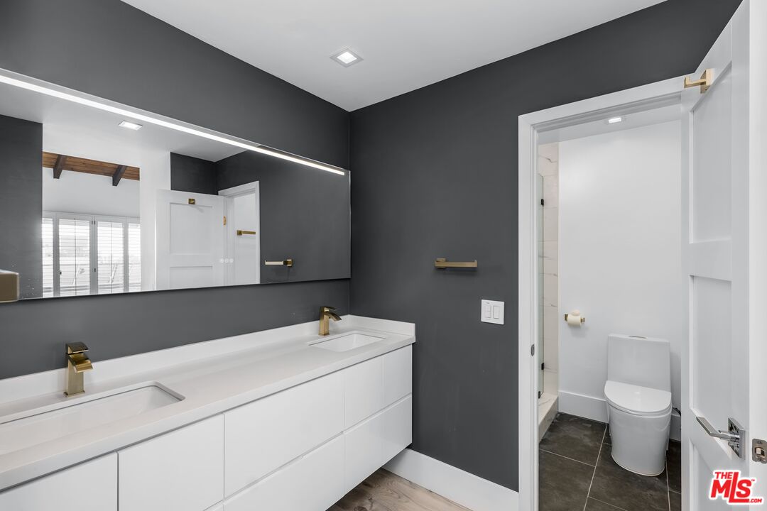 1505 Purdue Ave Unit: 304
