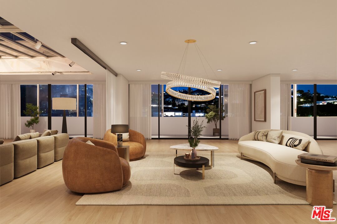 8787 Shoreham Dr Unit: PHB