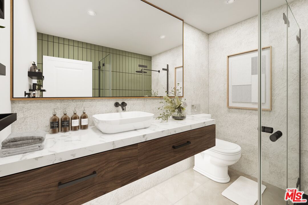 8787 Shoreham Dr Unit: PHB
