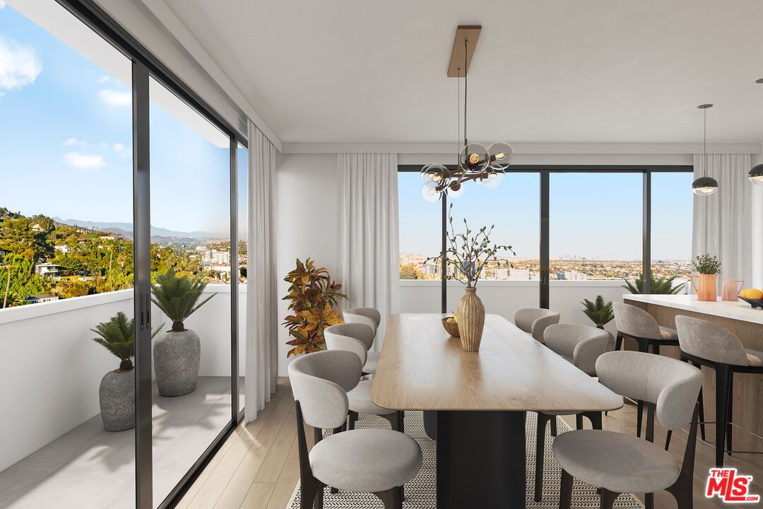 8787 Shoreham Dr Unit: PHB