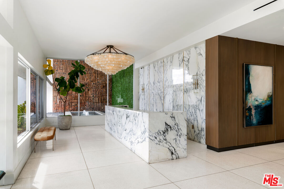 8787 Shoreham Dr Unit: PHB