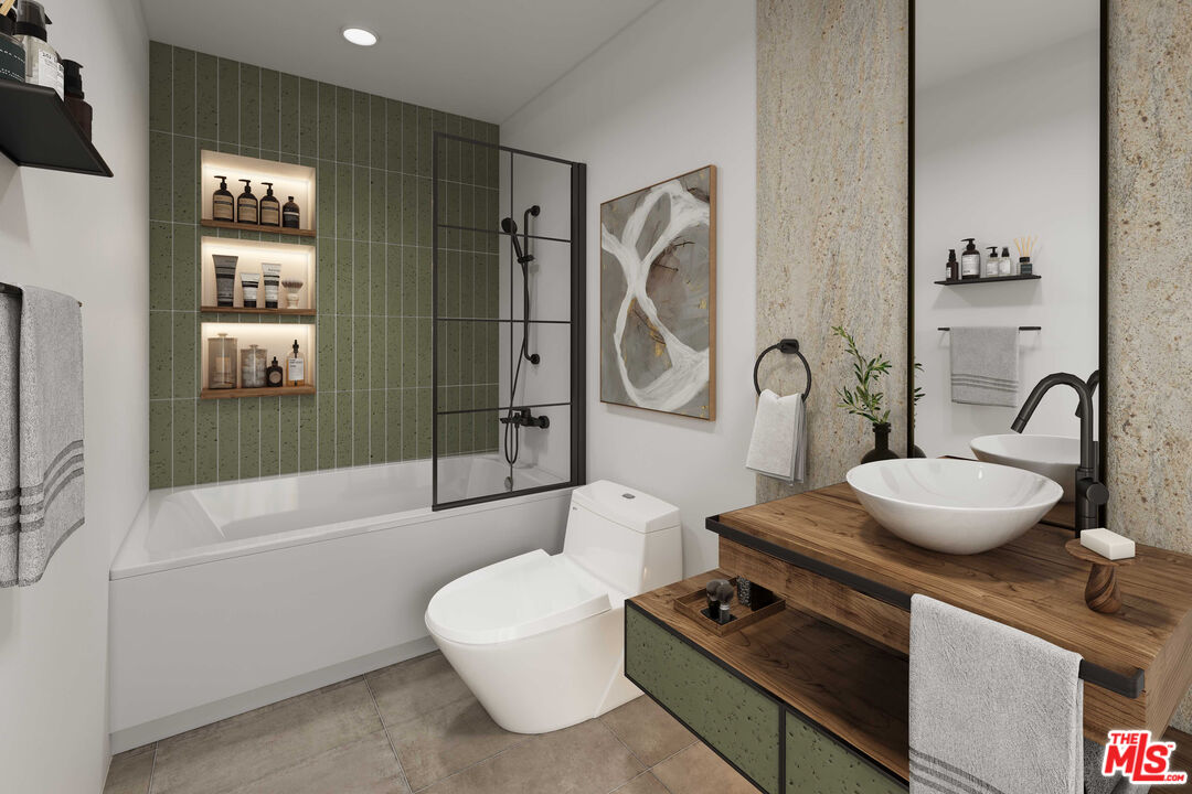 8787 Shoreham Dr Unit: PHB