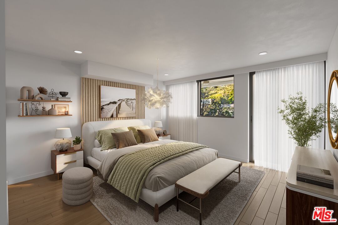 8787 Shoreham Dr Unit: PHB