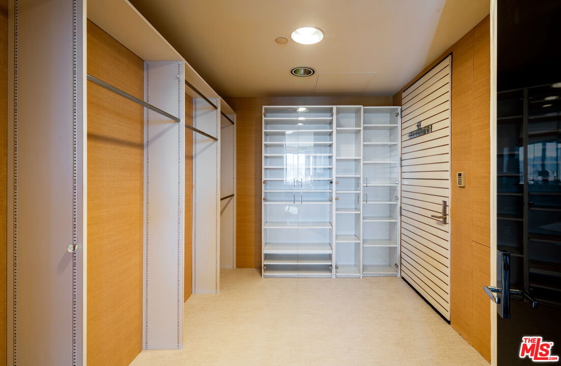 10560 Wilshire Blvd Unit: 1803